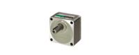 gfv4g20 Oriental Motor Gearbox, 20:1 Gear Ratio