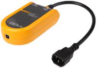 fluke-vr1710 Fluke FLUKE VR1710, Voltage Quality Recorder