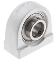 syfwk-25-lthr SKF SYFWK 25 LTHR Pillow Block Bearing -, 25mm ID
