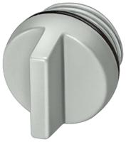 3rk1901-1ka00 Siemens for use with M12 Cover