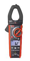 220-7280 RS PRO RS-915T & RS-9180 Multimeter Kit