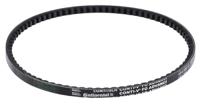 xpa-800 Contitech Drive Belt, belt section XPA, 800mm Length