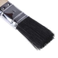 229-9690 Cottam Natural Bristle PCB and Flux Brush