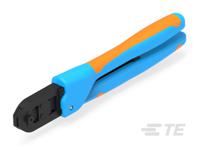 2396101-1 TE Connectivity CCII Hand