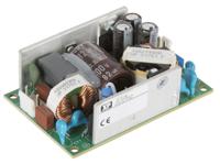fcs40us18 XP Power Switching Power Supply, FCS40US18, 18V dc, 2.23A, 40W, 1 Output, 80 → 264V ac Input Voltage