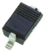 bat54jfilm STMicroelectronics 40 V 300 mA Diode Schottky 2-Pin SOD-323 BAT54JFILM