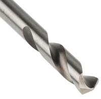 a4 Starrett 6.5mm Arbor