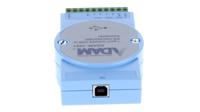adam-4561 Advantech USB USB B Terminal Block USB Serial Cable Adapter