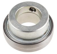 rae35-xl-npp-b INA Spherical Bearing 35mm ID 72mm OD RAE35-XL-NPP-B
