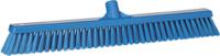 31943 Vikan Broom, Blue for  for General Purpose