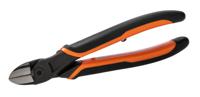 2101g-180 Bahco 2101G Side Cutters