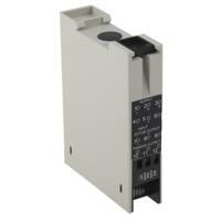 218-4469 RS PRO Signal Conditioner, Current, Voltage Input, Current, Voltage Output, 10 → 30V dc Supply