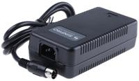 spu45-302 OEP Power Brick AC/DC Adapter 5V dc Output, 2 A, 5 A, 800mA Output