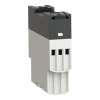 rmcn22bd Schneider Electric Harmony Analog Series Analogue Converter, Current, Voltage Input, 24V Supply, IECEx