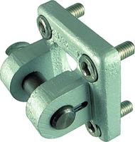 qa806342 Norgren Rear Clevis QA/8063/42