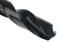 784-4797 RS PRO HSS Twist Drill Bit, 25mm Diameter, 281mm Overall