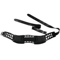 7100055314 3M Versaflo Belt for use with 3M Powered Air Respirator PF-602E+