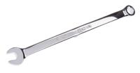 495-3655 RS PRO Combination Spanner, 6mm, Metric, Double Ended