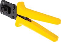 09990000175 HARTING Hand Ratcheting Crimp Tool for D-sub Standard Contacts