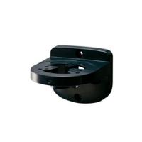 szk-101 Patlite IP23, IP65 Rated Black Wall Mount Bracket for use with SF08, SF10, SKH, SKS, SL08, SL10