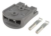b02265g4-15 Anderson Power Products Battery Connector, 52A