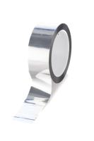 850-38mm-x-66m-silver 3M SCOTCH 850 Silver Masking Tape 38mm x 66m