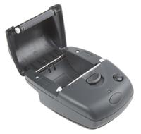 ap1310kit1 Able Systems Portable Printer, with WiFi and AirPrint Support