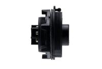 px0738s Bulgin Circular Connector, 6 Contacts, Panel, Standard Connector, Socket, Female, IP68, Standard Buccaneer Series