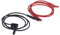 972-341-001 Hirschmann Test Lead Kit