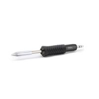 t0050113099 Weller RTUS 015 S MS 1.5 mm Screwdriver Soldering Iron Tip for use with WXUPS-MS (Smart) Soldering Iron