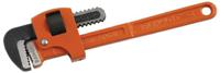 361-24 Bahco Pipe Wrench, 535 mm Overall