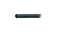 atum-4013-0-stk nVent RAYCHEM Adhesive Lined Heat Shrink Tube, Black 40mm Sleeve Dia. x 1.2m Length 3:1 Ratio, ATUM Series