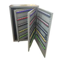 285-521 RS PRO Key Cabinet 300