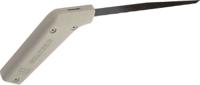 609-304 RS PRO 250 mm Pad Saw, 10, 24 TPI