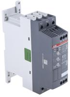 1sfa896109r7000 ABB 30 A Soft Starter PSR Series, IP20, 15 kW, 208 → 600 V