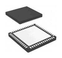 r7fa4w1ad2cngaa0 Renesas Electronics, 32 bit ARM Cortex M4, RA4W1 Microcontroller, 48 MHz, 512kB FLASH, 56-Pin QFN