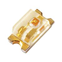 ltst-c194krkt Lite-On2.4 V Red LED 1608 (0603)  SMD, LTST-C194KRKT