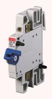 2cds200918r0001-s2c-nt ABB Hand Operated Neutral for use with S200, S200M, S200P, S200S Series MCB