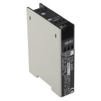 218-4469 RS PRO Signal Conditioner, Current, Voltage Input, Current, Voltage Output, 10 → 30V dc Supply