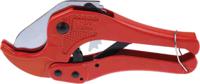 813-2742 RS PRO Pipe Cutter 41 mm, Cuts Plastic