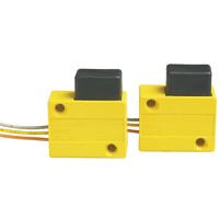 2tla020001r1300 ABB JSHD Series Safety Enabling Switch, 3 Position, IP54
