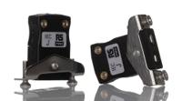 262-3119 RS PRO Miniature Thermocouple Connector for Use with Thermocouple, 4mm Probe, IEC, RoHS Compliant Standard