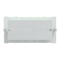 ova59822 Emergency Exit Right Exit Sign
