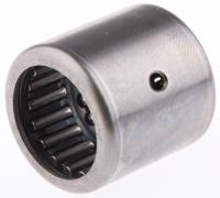 hk-1622 SKF HK 1622 16 mm ID Roller Bearing Needle, 22 mm OD