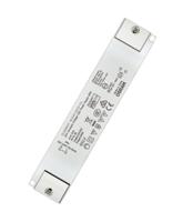 element-60220-24024-g2 Osram LED Driver, 24V Output, 60W Output, 25A Output, Constant Voltage