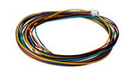 txn-1000-aux2 TRACOPOWER Power Supply Accessory, for use with TXN 1000, TXN Series