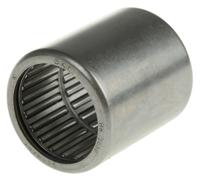 hk-2030 SKF HK 2030 20 mm ID Roller Bearing Needle, 26 mm OD