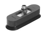 ess-30x90-on Festo 30 x 90mm NBR Suction Cup ESS-30X90-ON