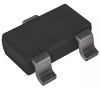 bat54s235 Nexperia 30 V 200 mA Diode Schottky 3-Pin SOT-23 BAT54S,235