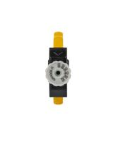 330013 CK Wire Stripper Wire Stripper, 0.25mm Min, 0.8mm Max, 98 mm Overall